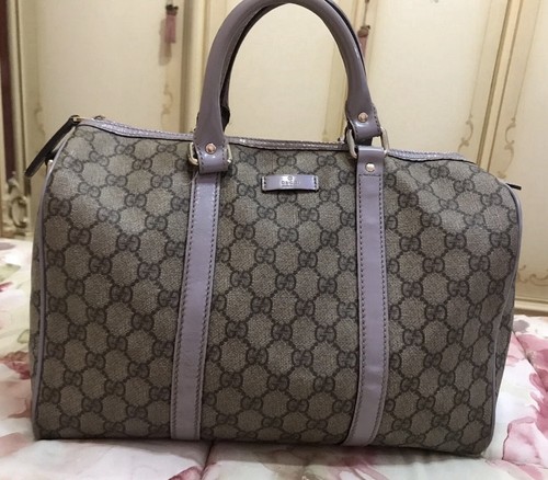 Borsa gucci - borsa,