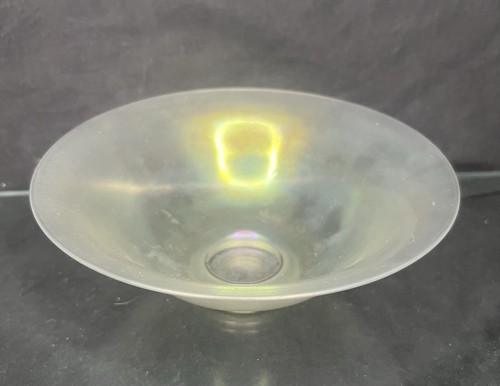 Splendido vintage frederick - vintage!,