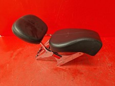 SEDILE POSTERIORE CON