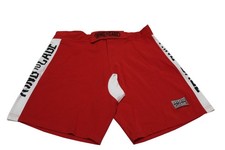 Pantaloncini da combattimento