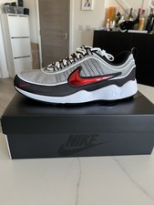 Nike air zoom - spiridon, sp