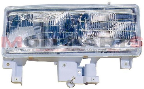 Faro fanale proiettore - proiettore, per