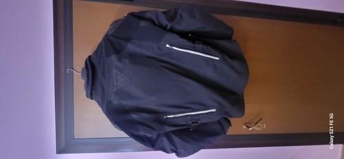 Giacca moto dainese - giacca,