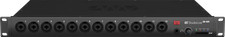 Mixer digitale rack PreSonus