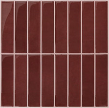 Piastrelle Adesive Cucina