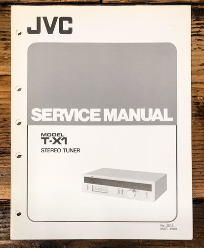 Manuale servizio - manuale, di