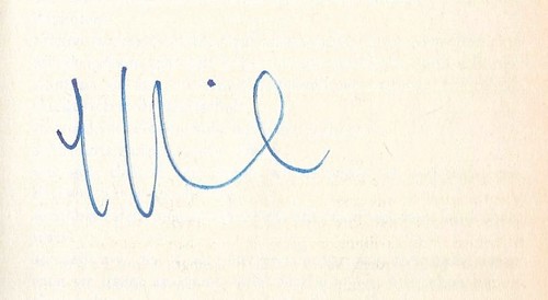 Elfriede jelinek amanti - elfriede,
