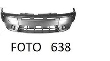 0117111 PARAURTI ANTERIORE