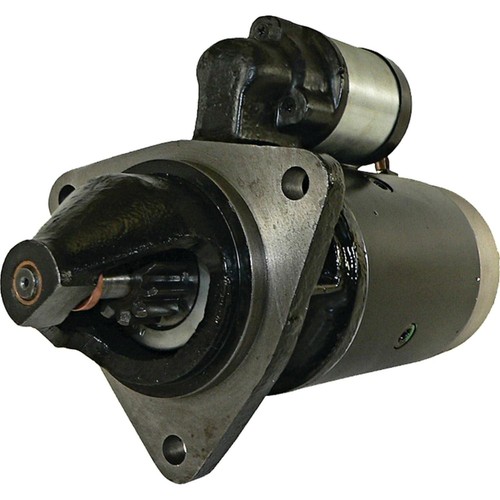 Motorino avviamento per - avviamento,