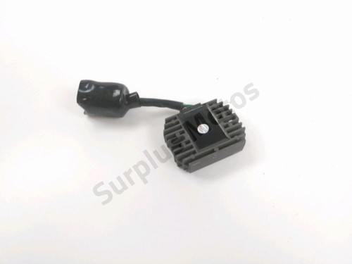 Regulateur tension honda - de,