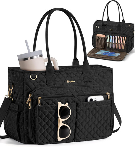 Borsa tote professionale - , da