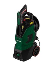Parkside 2400W Idropulitrice