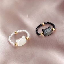 Anello fidanzamento donna - fidanzamento,