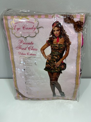Costume halloween donna - donna, prima