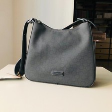 BORSA  SERGIO TACCHINI