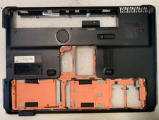 BACK COVER POSTERIORE PER NOTEBOOK HP DV6-3152SL