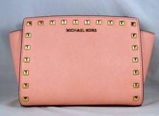 Borsa a tracolla Michael Kors