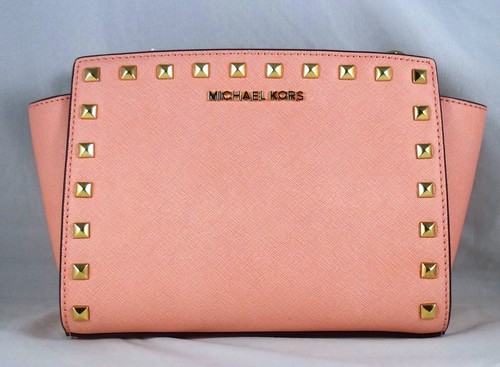 Borsa tracolla michael kors - borsa,