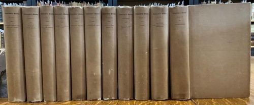 1883 works ralph emerson - 1883, w