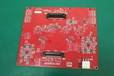 TEXAS INSTRUMENTS mmWAVE