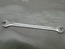 Beta N° 55 6/7 Maserati Merak chiave chiave chiave Ferrari 275 330 GTE kit attrezzi 400