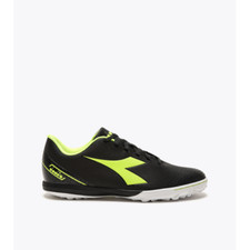 Diadora pichichi tfr - diadora, 6