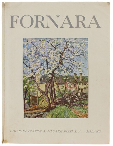 Carlo fornara calzini - fornara.,