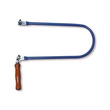 Cwr - ARCHETTO TRAFORO - 1598