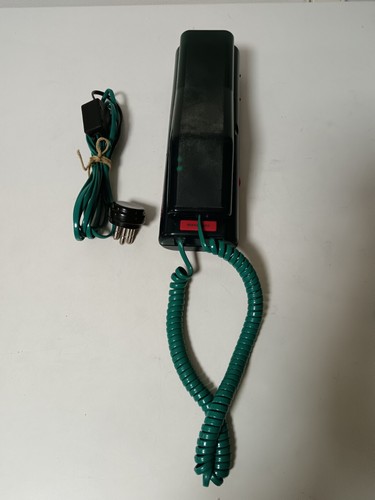 Vtg telefono fisso - vtg,