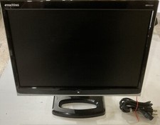 19” eMachines Model Number