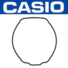 Casio G-Shock O-RING SPF-60