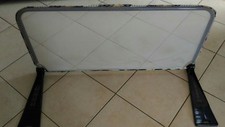 Vero affare!Sponda letto bambiniBarriera di sucurezza lettino. Marchio Chicco. 