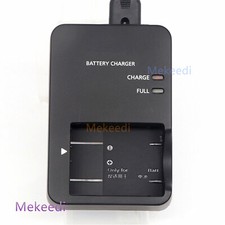 Caricabatteria CB-2LH 2LHE