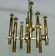 Lampadario Mid Century