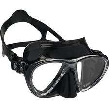 Cressi Maschera Evoluzione