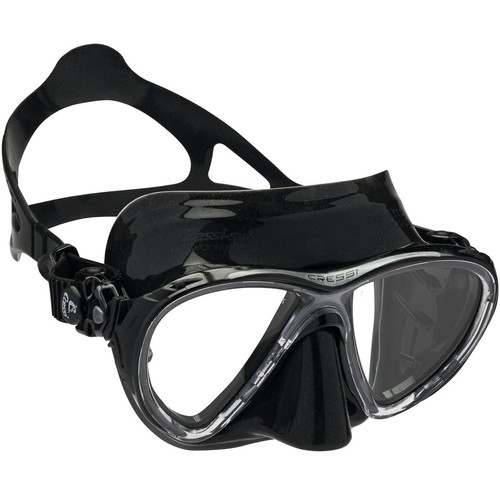 Cressi maschera evoluzione - maschera,