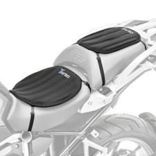 Set Cuscino Gel Sella L + S per BMW R 1200 R / RS / RT SG5