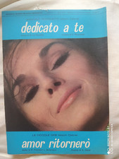 SANTINO ROCCHETTI - LE PICCOLE
