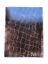 RSI “Il portafoglio di Jonn