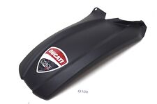 Ducati Multistrada 1200