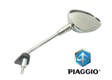 Specchio retrovisore destro