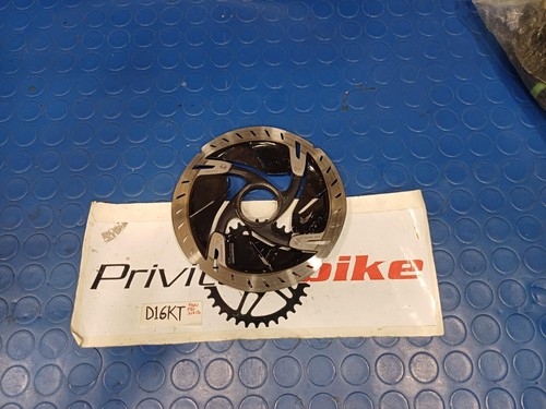 Disco shimano dura - disco, r9100