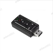 Cuffie stereo jack 3D esterne