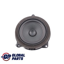 Altoparlante gamma media BMW X3 G01 X4 G02 X5 G05 Sound Stereo HiFi 6809626