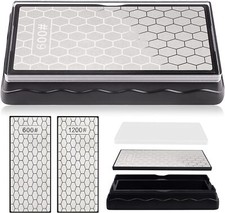 Pietra affilacoltelli