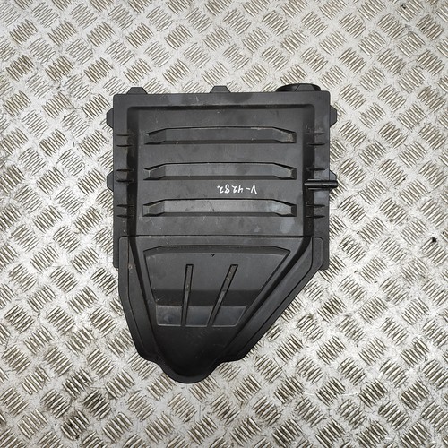 Audi sportback gba scatola - a1,