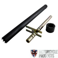 Ohlins FGR 102 Set di utensili