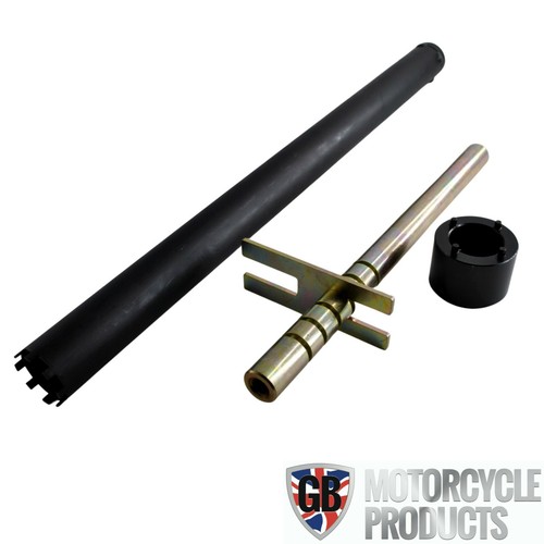 Aprilia ohlins fgk - ohlins, set