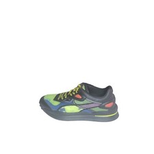 Puma street rider hypnotic - street,