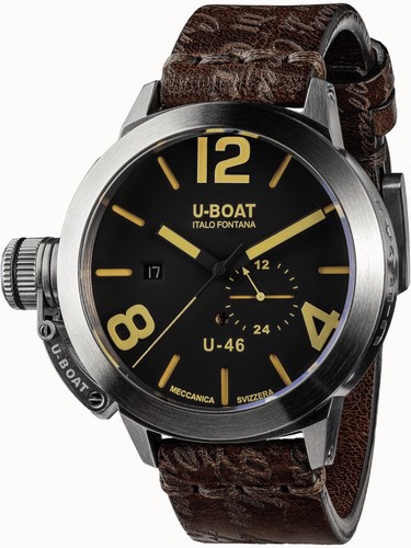 Orologio polso boat - orologio, 4646